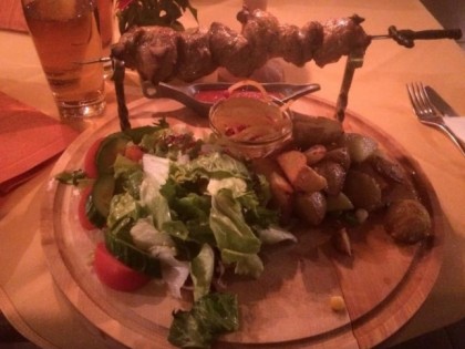 照片: https://www.tripadvisor.de
