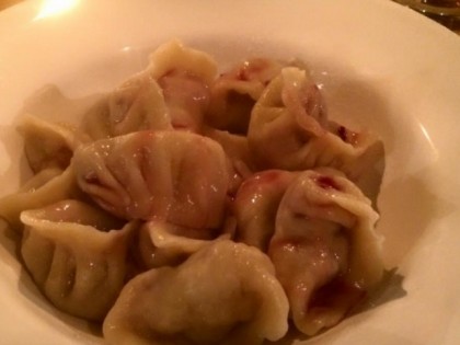 照片: https://www.tripadvisor.de