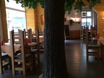 照片: http://www.yelp.de
