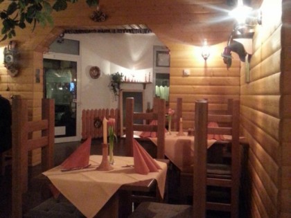 照片: http://www.yelp.de