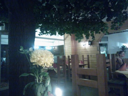 照片: http://www.yelp.de