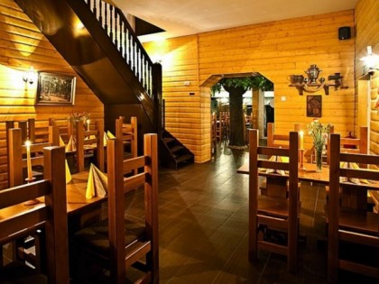 照片: http://www.yelp.de