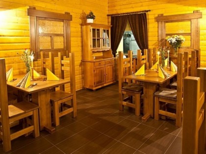 照片: http://www.yelp.de